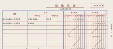 去醫院看望員工慰問(wèn)金計入什么會(huì )計科目