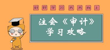 會計科目必須反映什么的特點,企業(yè)會計科目必須反映什么的特點,會計科目必須全面反映什么的特點