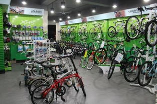 附近賣(mài)電動(dòng)自行車(chē)的店鋪,店鋪租金是什么會(huì )計科目,店鋪水電費涉及的會(huì )計科目