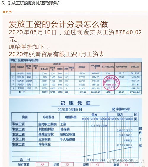工程施工會(huì )計科目及賬務(wù)處理,酒店會(huì )計科目及賬務(wù)處理,餐飲會(huì )計科目及賬務(wù)處理