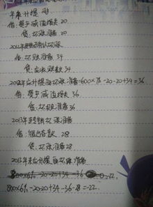 計(jì)提,壞賬,會(huì)計(jì)科目