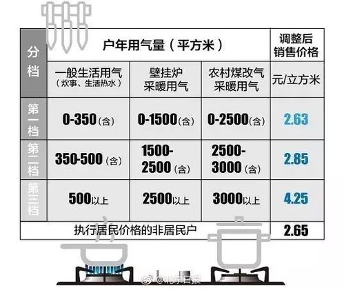 天然氣公司會(huì )計科目,天然氣費會(huì )計科目,汽油天然氣會(huì )計科目