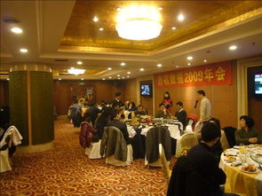 加班聚餐的會(huì )計科目,年底聚餐會(huì )計科目,員工聚餐會(huì )計科目