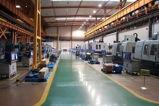 會計科目生產(chǎn)車間半成品屬于什么類,生產(chǎn)車間屬于什么會計科目,生產(chǎn)車間設(shè)備屬于什么會計科目