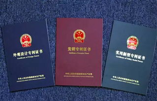 幾千的專(zhuān)利申請做什么會(huì )計科目