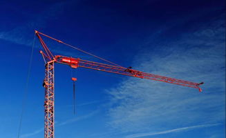 營改增最新建筑企業(yè)會(huì)計(jì)科目