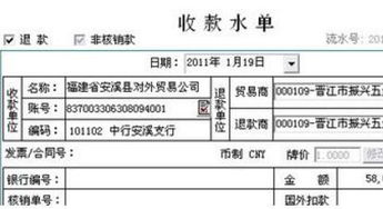 差旅費,審計,會(huì )計科目,人員