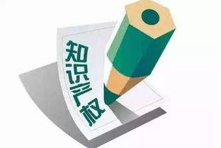 知識產(chǎn)權(quán)用什么會計科目