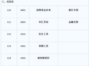 會(huì )計科目自行設置編號