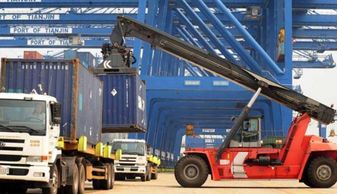 建筑企業(yè)運(yùn)費(fèi)屬于哪個(gè)會(huì)計(jì)科目