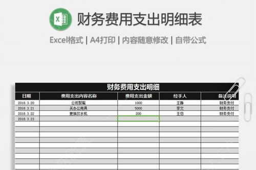 購銀行u盾做什么會(huì )計科目