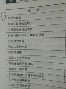 紙箱一般屬于什么會(huì)計(jì)科目