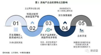 會(huì )計科目,風(fēng)險,分析,數據