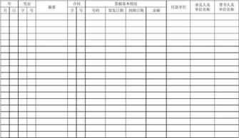 會(huì)計(jì)科目應(yīng)收票據(jù)是什么意思,應(yīng)收票據(jù)包括哪些會(huì)計(jì)科目,應(yīng)收票據(jù)對(duì)應(yīng)的會(huì)計(jì)科目