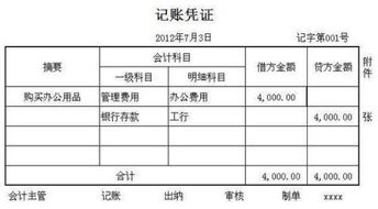 財務(wù)軟件指定會計科目怎么做