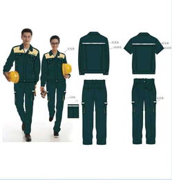 工作服計(jì)入什么會(huì)計(jì)科目,工作服應(yīng)該入會(huì)計(jì)科目,買工作服入什么會(huì)計(jì)科目