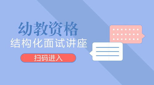 運營(yíng)費用計入什么會(huì )計科目,運營(yíng)部計入什么會(huì )計科目,平臺運營(yíng)費計入什么會(huì )計科目