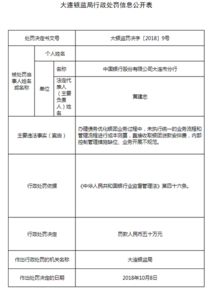 銀團,貸款,會計科目