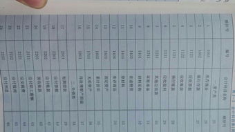 投資的資金算什么會(huì)計(jì)科目