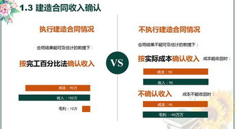 有沒(méi)有工程監理這個(gè)會(huì )計科目