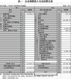 人民法院財務(wù)會(huì )計怎么樣,武漢市中級人民法院財務(wù)會(huì )計崗,硚口區人民法院財務(wù)會(huì )計崗