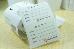 租入的固定資產(chǎn)屬于什么,固定資產(chǎn)屬于會(huì )計科目嗎,固定資產(chǎn)計入什么會(huì )計科目