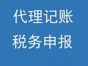 記賬,支付,會(huì )計科目,代理