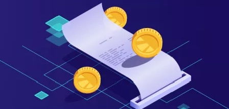 幼兒園會計科目范本