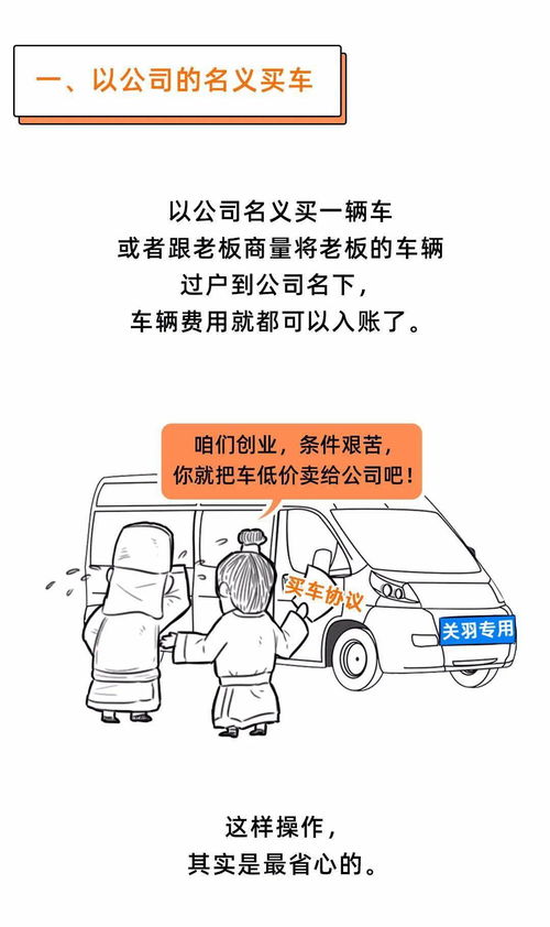 通勤車(chē)加油的會(huì )計科目