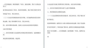 造假,財務(wù)報表,會(huì )計科目
