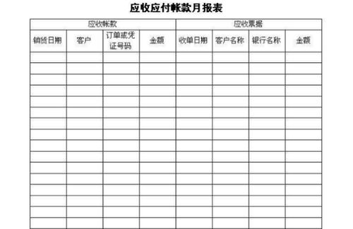 入庫單會(huì )計科目