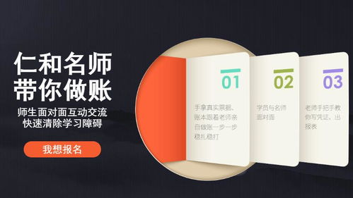 單位電話費會計科目