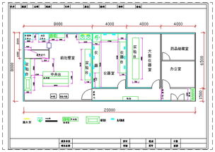 觀(guān)光梯安監控下什么會(huì )計科目