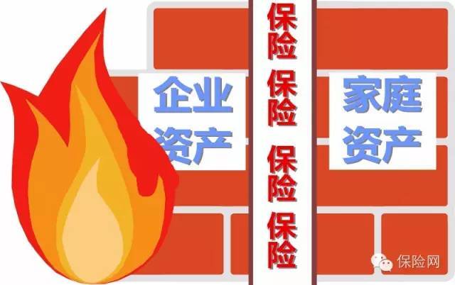 預付保險費些什么會(huì )計科目