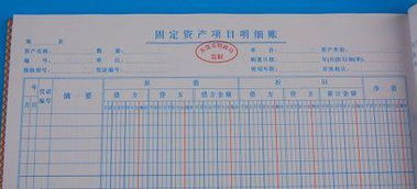 固定資產(chǎn)涉及哪些稅,固定資產(chǎn)報廢原因有哪些,固定資產(chǎn)報廢需要哪些手續