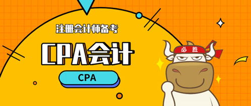 債務(wù)包括哪些會(huì )計科目,資產(chǎn)負債表包含哪些會(huì )計科目,存貨包括哪些會(huì )計科目