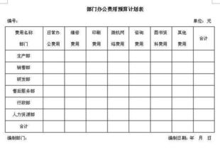 購入移動硬盤會計(jì)科目