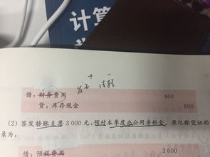 會(huì )計科目沒(méi)錯,只是金額錯了,會(huì )計科目沒(méi)錯金額多記了怎么更正,會(huì )計科目錯誤,金額沒(méi)錯,怎么調賬