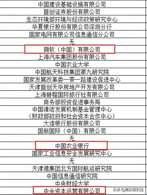是指,什么意思,資產(chǎn),會(huì )計科目