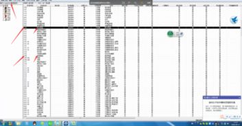 會計科目兩個層次