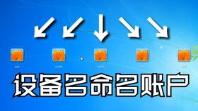 會(huì )計科目和會(huì )計賬戶(hù)之間的聯(lián)系是什么,會(huì )計科目和會(huì )計賬戶(hù)分別是什么,會(huì )計科目和會(huì )計賬戶(hù)的概念是什么