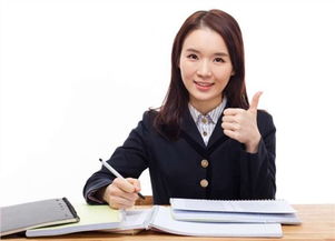 企業(yè)股息紅利分配會(huì )計科目