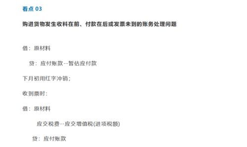 商標注冊失敗會(huì )計科目處理