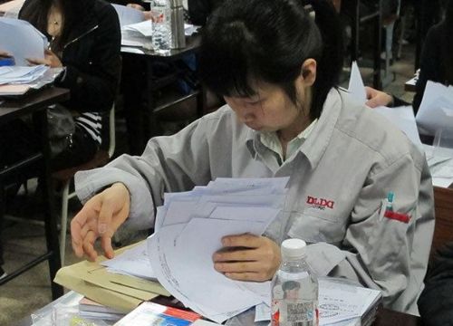 企業(yè)會(huì )計制度將會(huì )計科目分為幾類(lèi),企業(yè)會(huì )計制度將會(huì )計科目分為哪五類(lèi),企業(yè)會(huì )計制度最新版會(huì )計科目