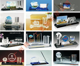 公司會送給客戶的禮品做什么會計(jì)科目