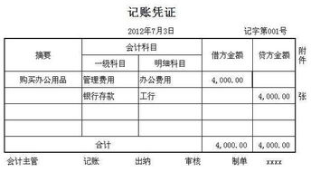 用友軟件中如何指定會計科目