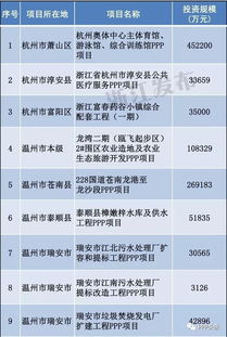 項目核算的會(huì )計科目設置,代建項目會(huì )計科目設置,ppp項目的會(huì )計賬務(wù)處理