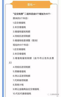注解,會(huì )計科目