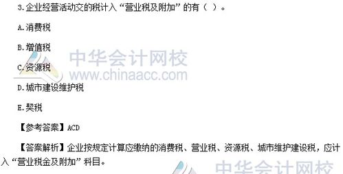 會計科目審計相關(guān)認(rèn)定