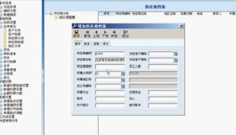 設置為,核算,輔助,會(huì )計科目